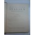 ITALIEN - ORBIS TERRARUM - de Kurt Hielscher
